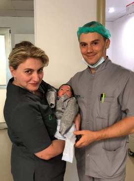 Slider image (8) Beta Plus Fertility